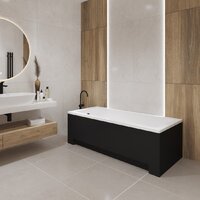 Lauter Estelle 150х70 21206050 Image #19