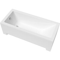 Lauter Estelle 150х70 21206050 Image #27