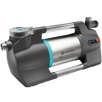 Gardena 6300 SilentComfort 9058-20