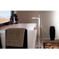 Axor Citterio 39451000 Image #3