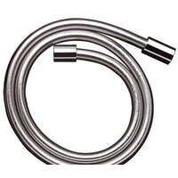 Axor Citterio 39451000 Image #5