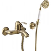 Tres Classic 24217001LM