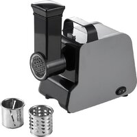 Мясорубка CENTEK CT-1628 - Превью изображения №3 — Интернет-магазин Your Sale