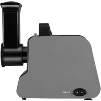 Мясорубка CENTEK CT-1628 - Превью изображения №2 — Интернет-магазин Your Sale