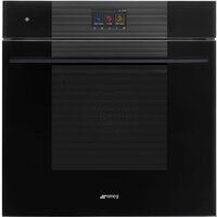 Smeg Linea SO6104APB3 Image #1