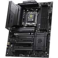 Материнская плата MSI MAG X870E Tomahawk Max WiFi - Превью изображения №3 — Интернет-магазин Your Sale
