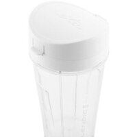 ETA Blendic Team II 401190030 Image #7