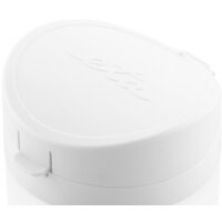 ETA Blendic Team II 401190030 Image #9