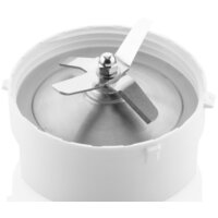 ETA Blendic Team II 401190030 Image #10