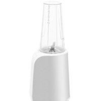 ETA Blendic Team II 401190030 Image #3