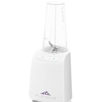 ETA Blendic Team II 401190030 Image #2