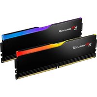 G.Skill Ripjaws M5 RGB 2x16ГБ DDR5 6000 МГц F5-6000J2836G16GX2-RM5RK Image #3