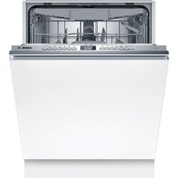 Bosch Serie 4 SMV4HVX15E