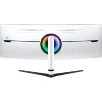 Игровой монитор Samsung Odyssey Neo G9 LS57CG952NIXCI - Превью изображения №10 — Интернет-магазин Your Sale