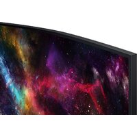 Игровой монитор Samsung Odyssey Neo G9 LS57CG952NIXCI - Превью изображения №24 — Интернет-магазин Your Sale