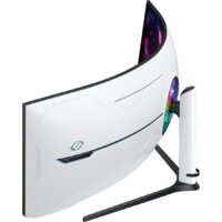 Игровой монитор Samsung Odyssey Neo G9 LS57CG952NIXCI - Превью изображения №19 — Интернет-магазин Your Sale