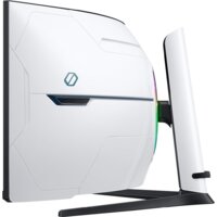 Игровой монитор Samsung Odyssey Neo G9 LS57CG952NIXCI - Превью изображения №21 — Интернет-магазин Your Sale