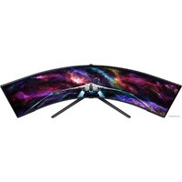 Игровой монитор Samsung Odyssey Neo G9 LS57CG952NIXCI - Превью изображения №18 — Интернет-магазин Your Sale