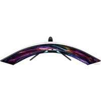 Игровой монитор Samsung Odyssey Neo G9 LS57CG952NIXCI - Превью изображения №17 — Интернет-магазин Your Sale