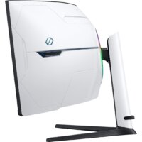 Игровой монитор Samsung Odyssey Neo G9 LS57CG952NIXCI - Превью изображения №23 — Интернет-магазин Your Sale