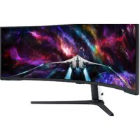 Игровой монитор Samsung Odyssey Neo G9 LS57CG952NIXCI - Превью изображения №25 — Интернет-магазин Your Sale