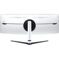 Игровой монитор Samsung Odyssey Neo G9 LS57CG952NIXCI - Превью изображения №11 — Интернет-магазин Your Sale