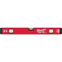 Milwaukee Redstick Backbone 4932459063 Image #1