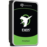 Жесткий диск Seagate Exos Mozaic 32TB ST32000NM004K - Превью изображения №3 — Интернет-магазин Your Sale
