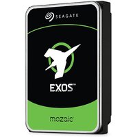 Жесткий диск Seagate Exos Mozaic 32TB ST32000NM004K - Превью изображения №2 — Интернет-магазин Your Sale
