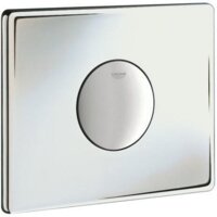 Grohe Skate 37547000 Image #2