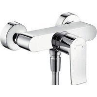 Hansgrohe Metris 31680000