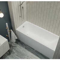 1AcReal Тори 160х70 Image #3