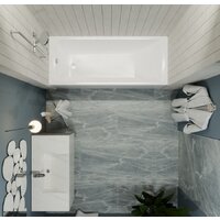 1AcReal Тори 160х70 Image #4