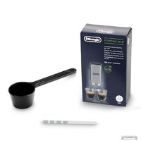 DeLonghi Magnifica Start ECAM 220.21.B Image #5