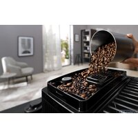 DeLonghi Magnifica Start ECAM 220.21.B Image #4