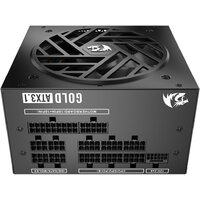 Redragon Master 1200W GC-MS05 Image #9