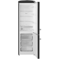 Холодильник MPM 375-FR-53 - Превью изображения №2 — Интернет-магазин Your Sale