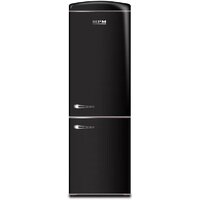 MPM 375-FR-53 Image #1