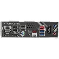 Материнская плата Gigabyte B850M Eagle WiFi7 - Превью изображения №3 — Интернет-магазин Your Sale