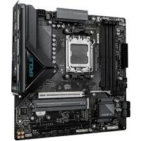 Материнская плата Gigabyte B850M Eagle WiFi7 - Превью изображения №2 — Интернет-магазин Your Sale