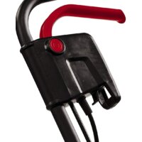 Скарификатор-аэратор Einhell GC-SA 1231/1 - Превью изображения №6 — Интернет-магазин Your Sale