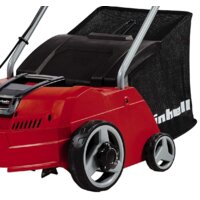 Скарификатор-аэратор Einhell GC-SA 1231/1 - Превью изображения №3 — Интернет-магазин Your Sale