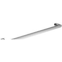 Keuco 11501010800 Image #1