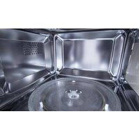 Микроволновая печь Gorenje BM201AM1X - Превью изображения №10 — Интернет-магазин Your Sale