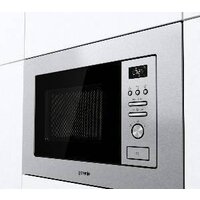Микроволновая печь Gorenje BM201AM1X - Превью изображения №4 — Интернет-магазин Your Sale