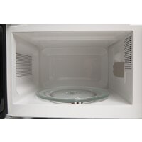 Микроволновая печь Making Oasis Everywhere MW-80EI - Превью изображения №4 — Интернет-магазин Your Sale