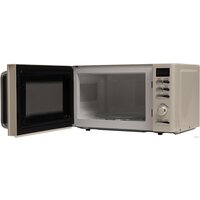 Микроволновая печь Making Oasis Everywhere MW-80EI - Превью изображения №2 — Интернет-магазин Your Sale