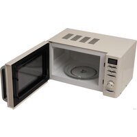 Микроволновая печь Making Oasis Everywhere MW-80EI - Превью изображения №3 — Интернет-магазин Your Sale