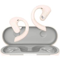 Наушники и гарнитуры