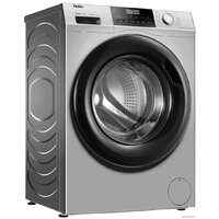 Стиральная машина Haier HW90-BP14929BS - Превью изображения №2 — Интернет-магазин Your Sale